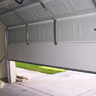 Garage Door Company 